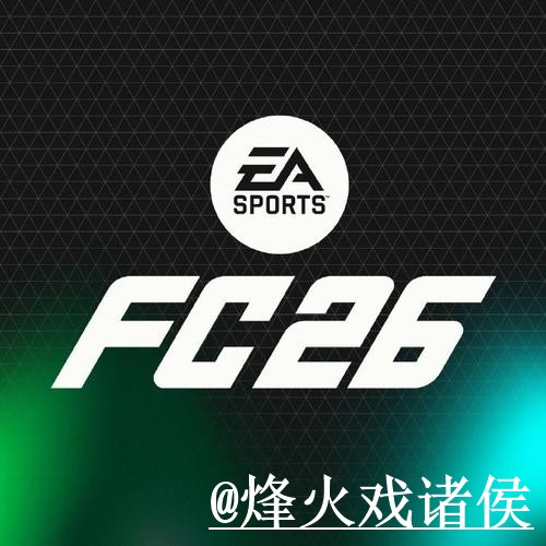 2026世界杯APP登录怎么选?入口变化和安卓苹果区别参考 2026世界杯APP登录怎么选?入口变化和安卓苹果区别参考