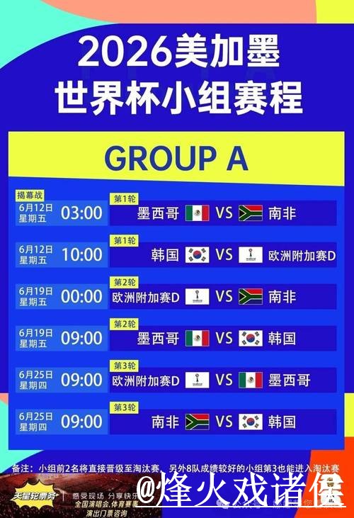 世界杯赛前在线直播解析，入口更新和入口地址怎么看