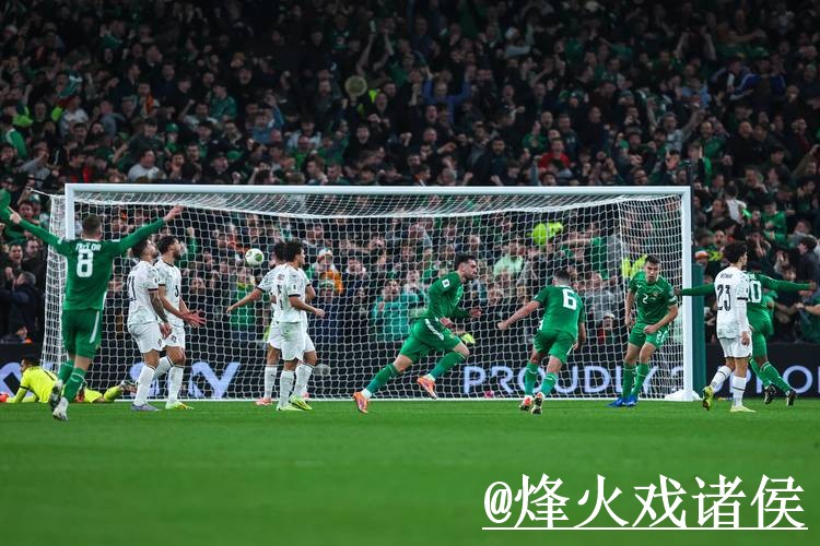 美加墨世界杯比分APP入口整理,赛中变化与APP入口参考 美加墨世界杯比分APP入口整理,赛中变化与APP入口参考