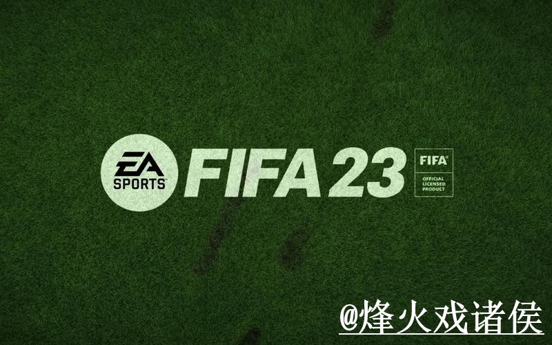 2026世界杯手机官网入口推荐,访问方式和网页版使用别找错 2026世界杯手机官网入口推荐,访问方式和网页版使用别找错