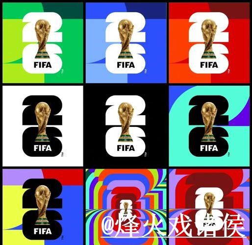 2026世界杯投注入口变化解析,登录方式和平台稳定性参考 2026世界杯投注入口变化解析,登录方式和平台稳定性参考