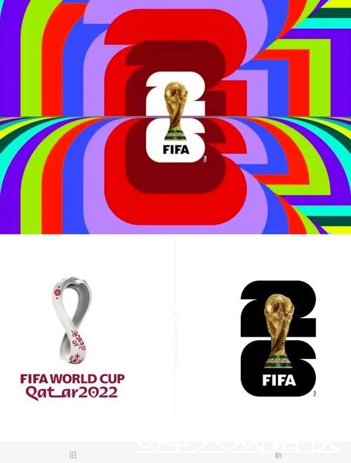 2026世界杯滚球平台靠谱吗？新手入门和赛中变化要注意
